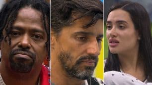 Premiação Melhores do Ano Revele Vencedores em Evento de Gala