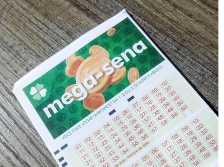 Mega-Sena hoje pode pagar R$ 102 milhões; veja horário, próximo sorteio e últimos resultados