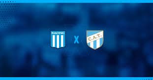 classificações de racing club x atlético tucumán: um duelo esperado