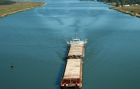 Custo das consultas indígenas gera incertezas no projeto da hidrovia do Tapajós