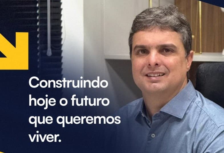 Gama Engenharia lança Connect One Residence & Office em Macapá