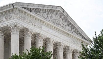 Suprema Corte dos EUA Libera Terapias de Conversão em Decisão Controversial