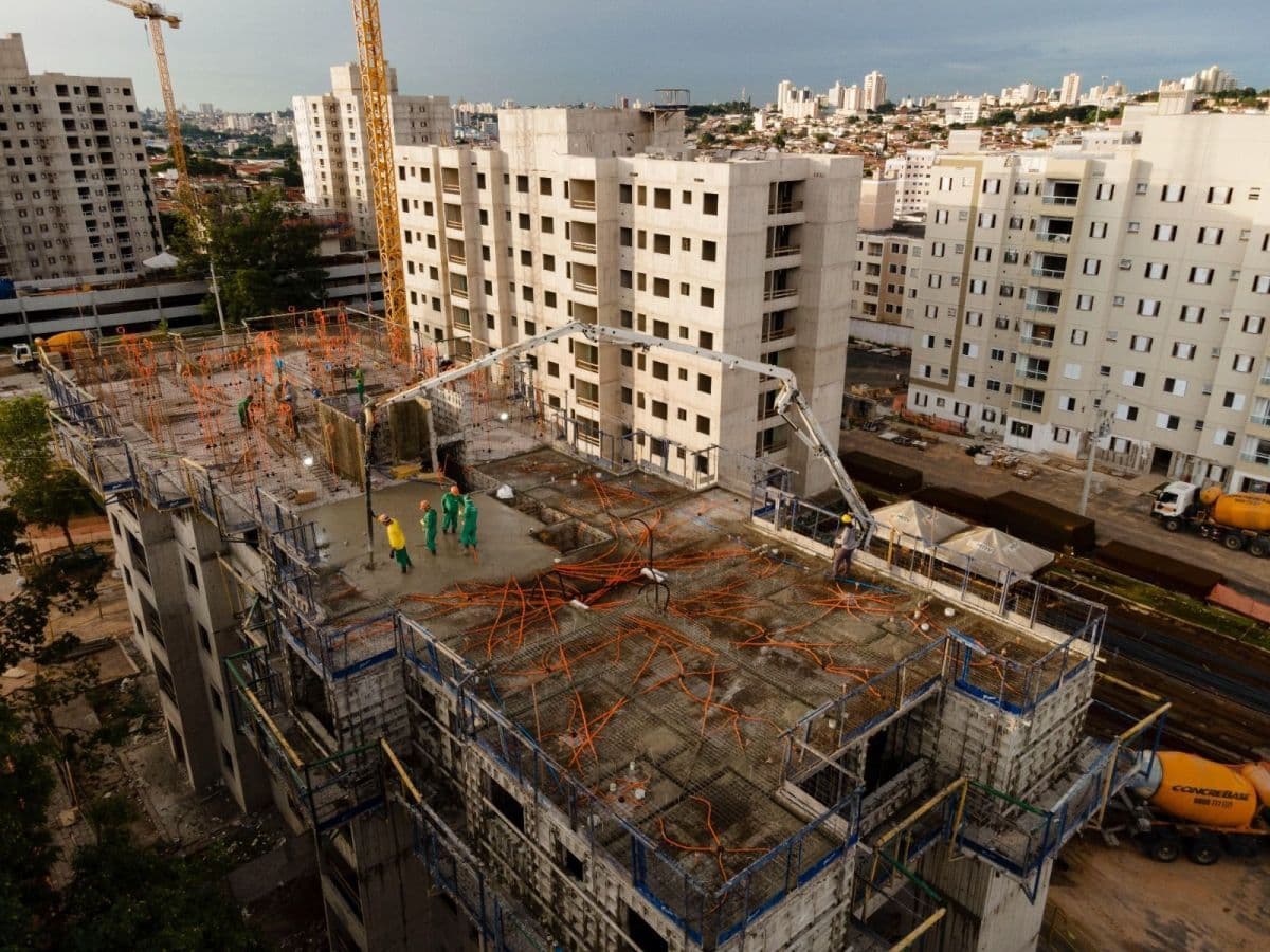 Projeto de capacitação para pessoas em liberdade condicional cresce em 2026