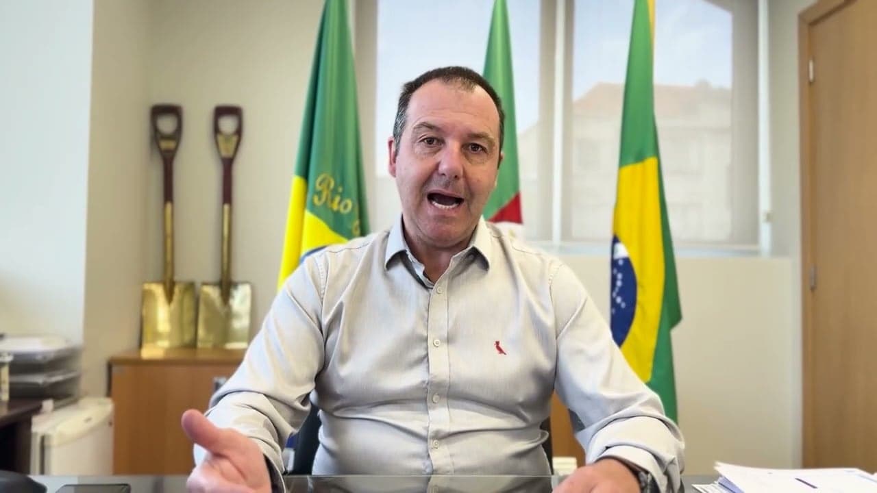 Preço do arroz em casca no Rio Grande do Sul sobe 54% em 10 meses