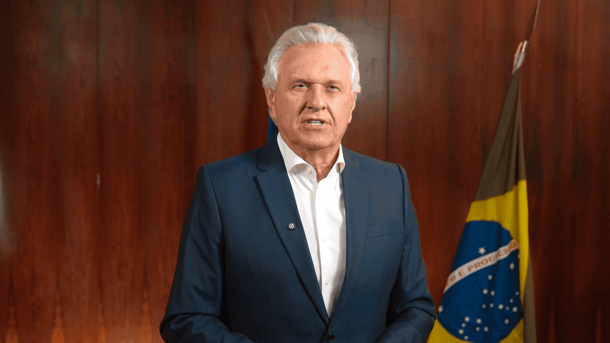 Goiás se destaca na atração de investimentos em minerais críticos com apoio dos EUA