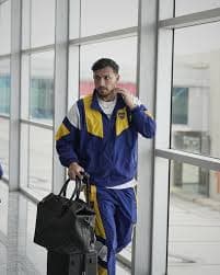 Instituto se prepara para enfrentar o Boca Juniors com titulares poupados