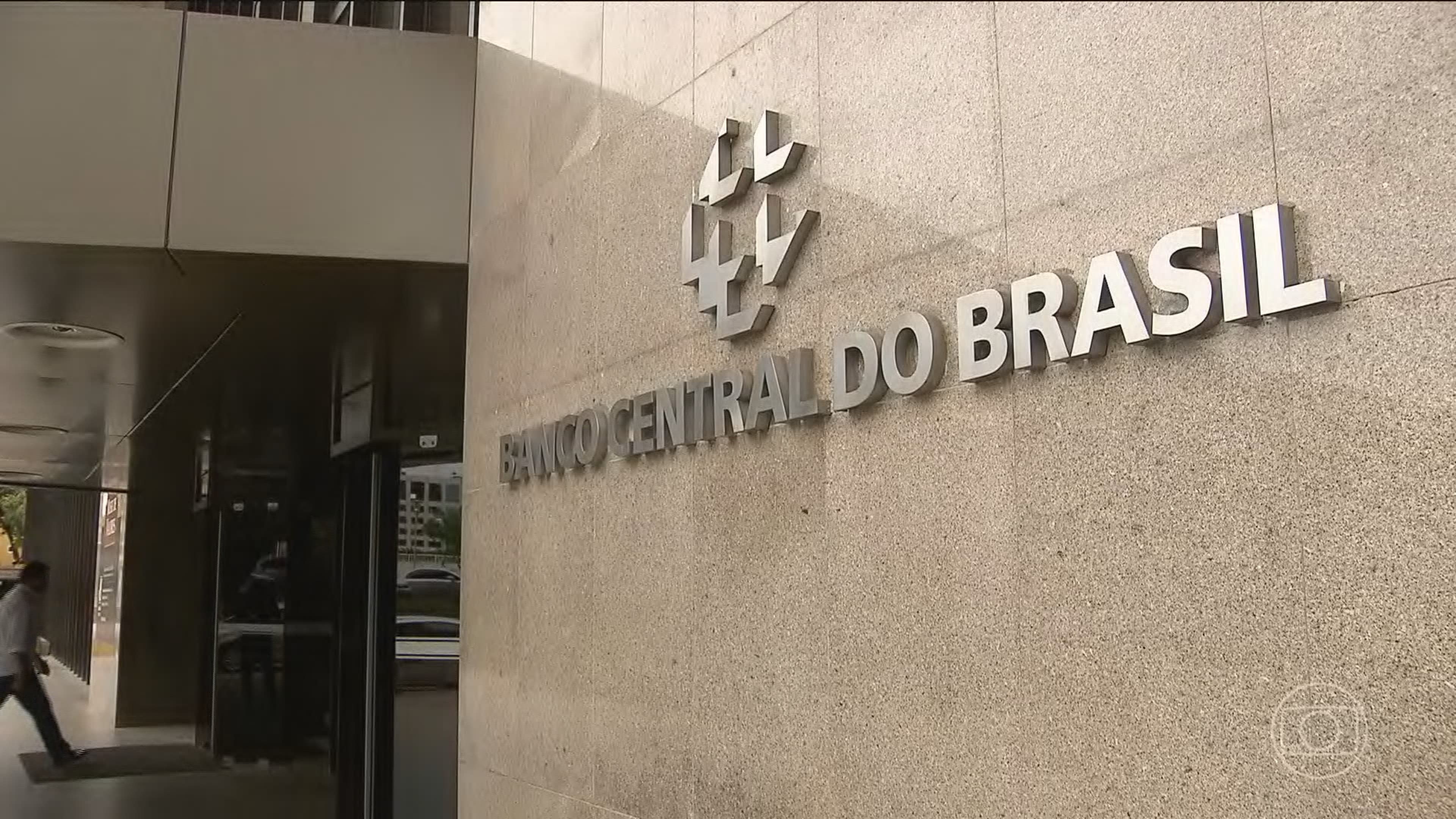 PIX sob ataque dos EUA: polêmica sobre sua origem e impacto