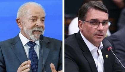 Nova pesquisa do instituto Nexus traz dados sobre intenção de voto