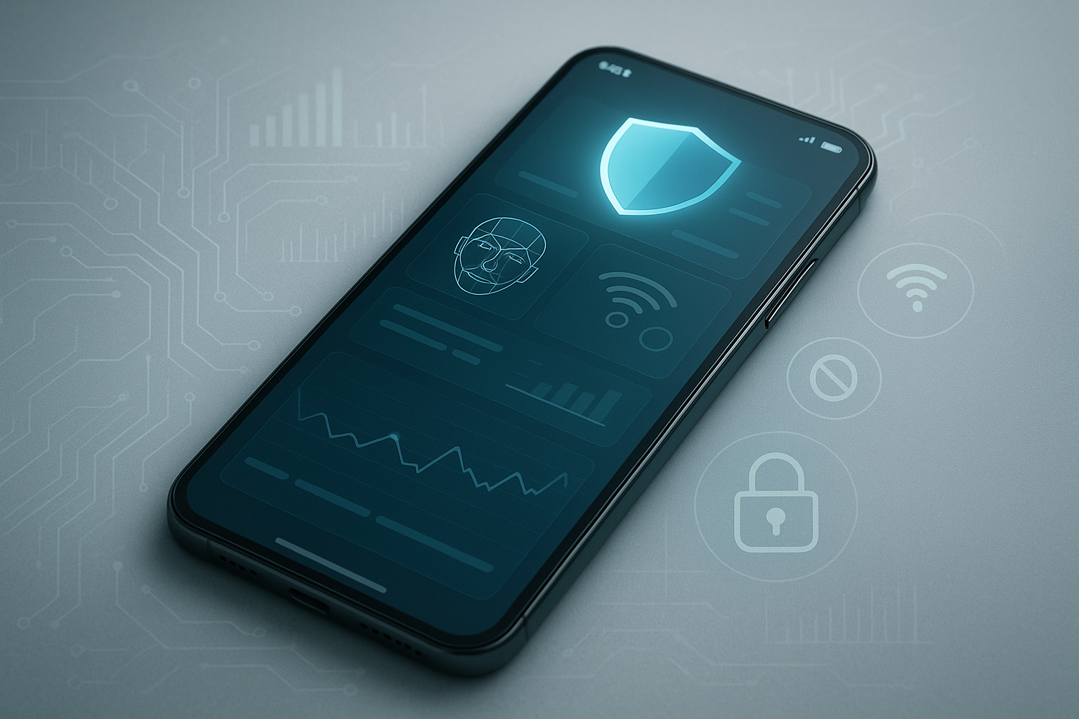 Sicoob se destaca entre as 100+ Inovadoras em TI com Modo Guardião