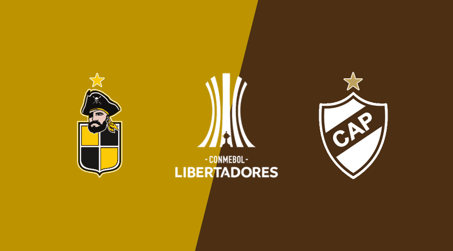 Coquimbo x Platense hoje: tudo sobre o jogo pela Libertadores