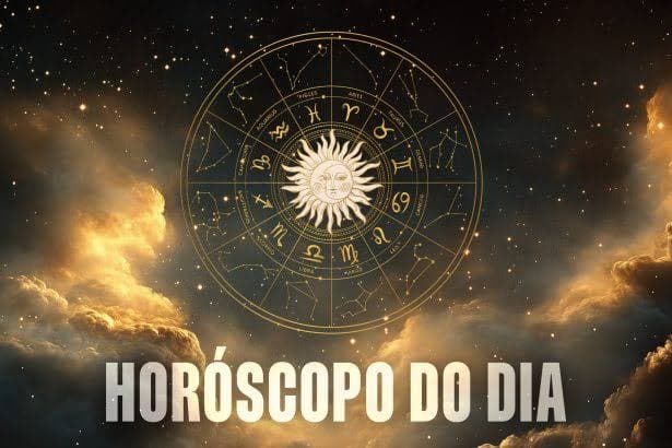 Horóscopo do dia (25/07): veja a previsão para todos os signos neste sábado
