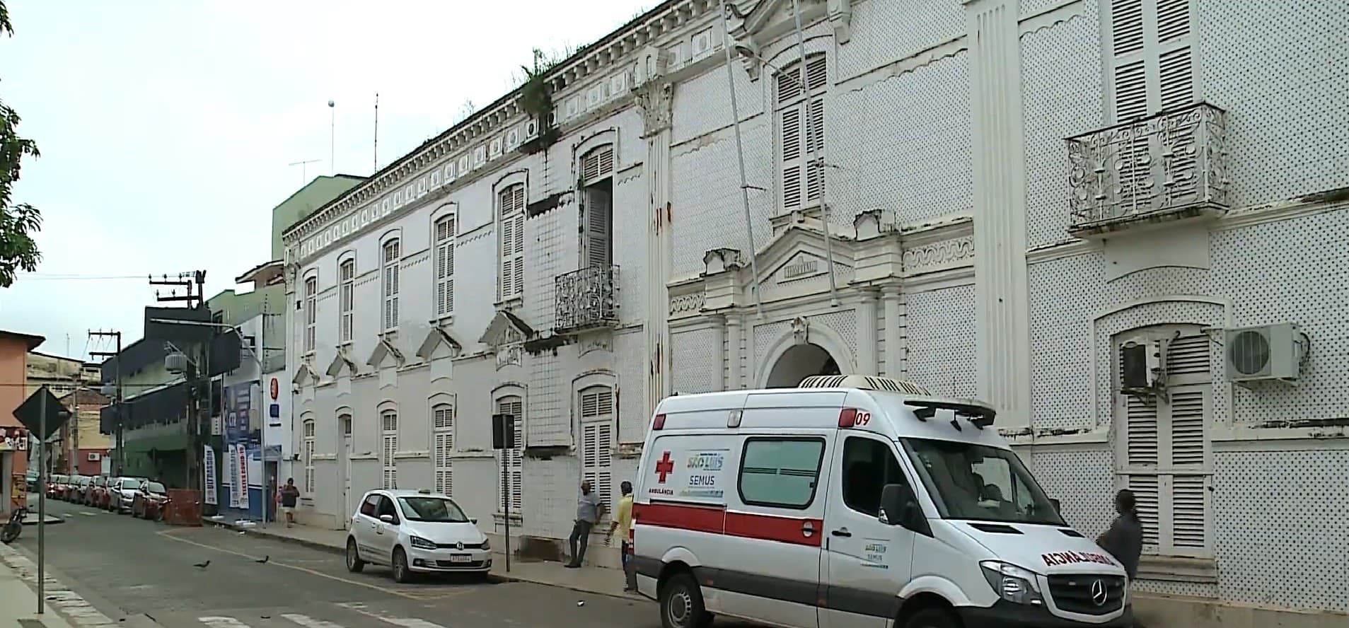 Lula sanciona lei para financiar hospitais filantrópicos com FGTS