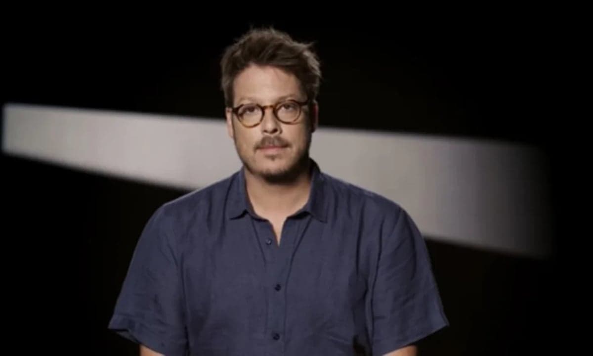 Instagram remove perfil 'Revelando Brasil' após vídeo sobre escândalo bancário