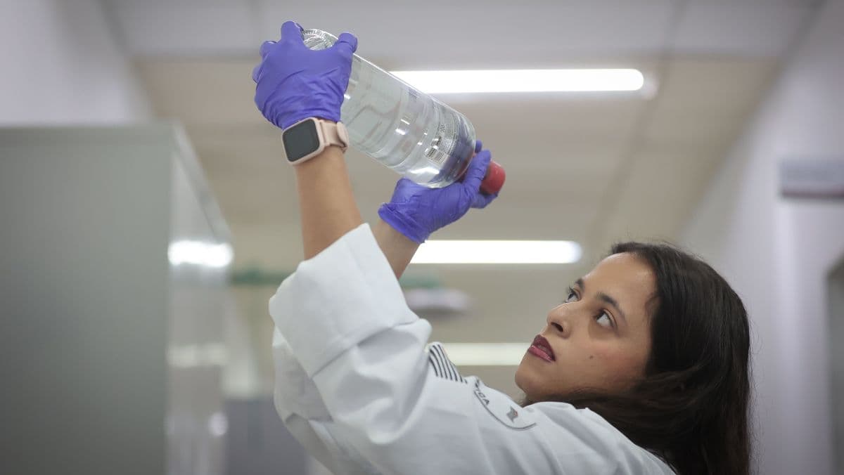 TCU aprova medidas para combater adulteração de bebidas alcoólicas