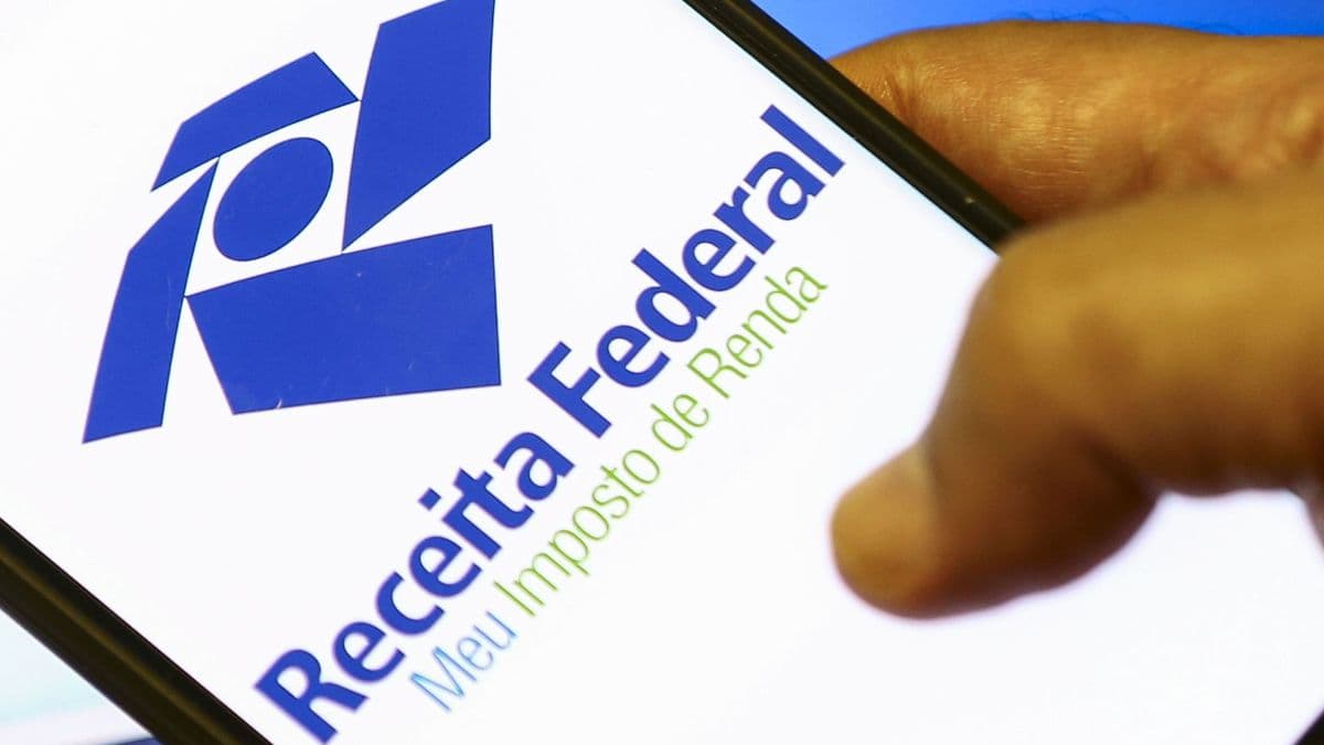 Como declarar investimentos isentos no Imposto de Renda 2026