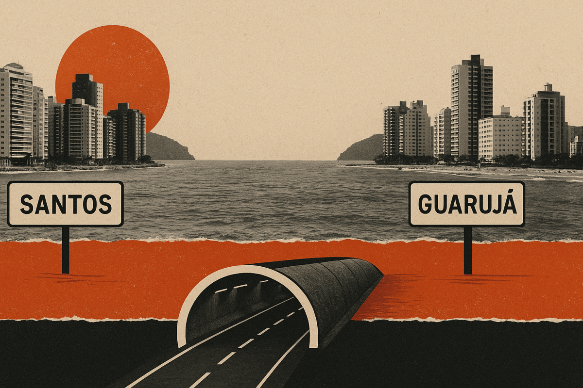 São Paulo fecha empréstimo de R$ 2,6 bilhões com Banco do Brasil