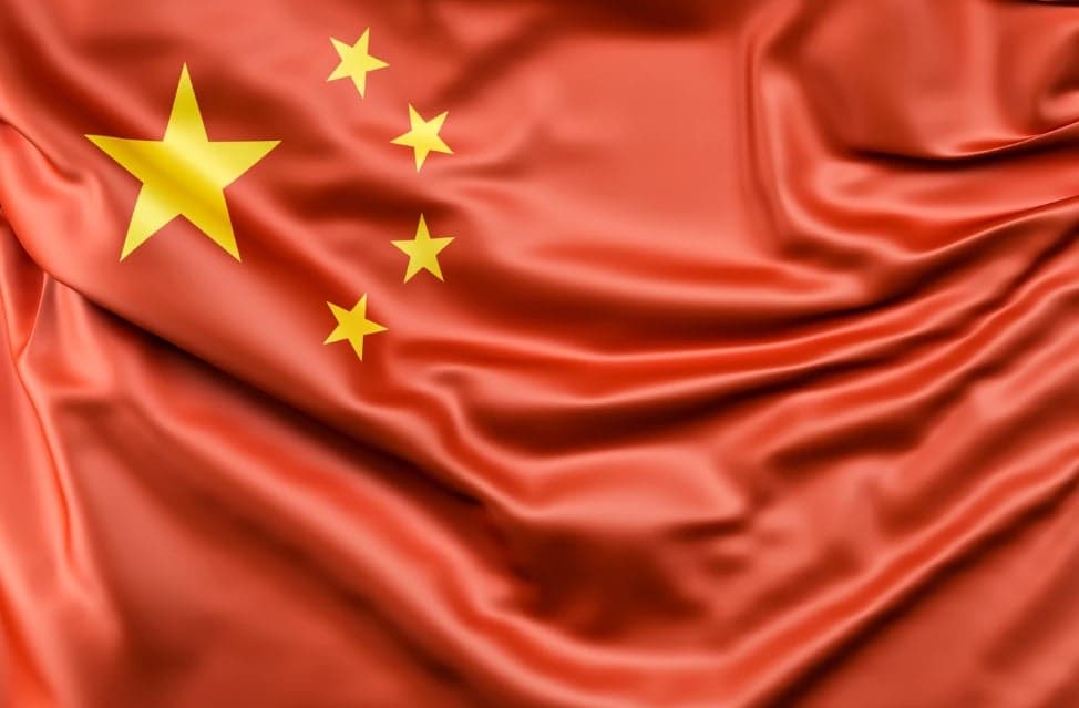 Novas regras da China afetam exportação de alimentos brasileiros