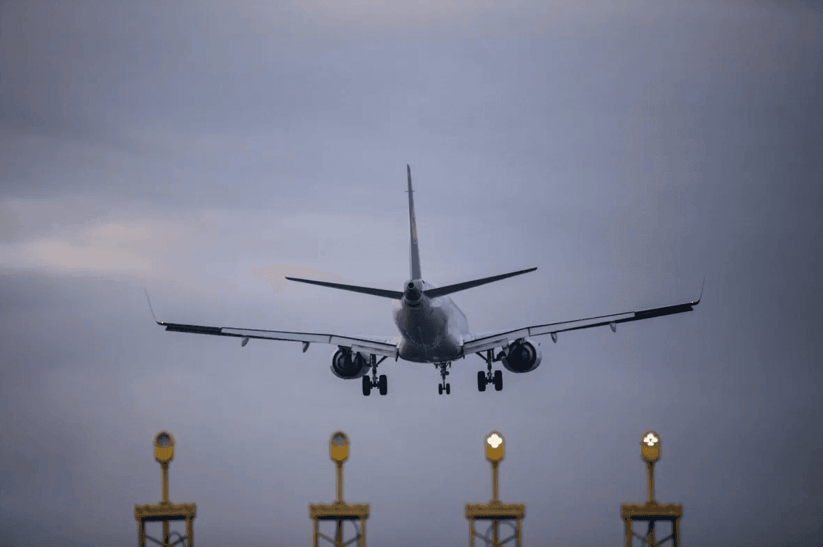 Inflação acumula alta de 4,15% no ano e 4,62% em 12 meses