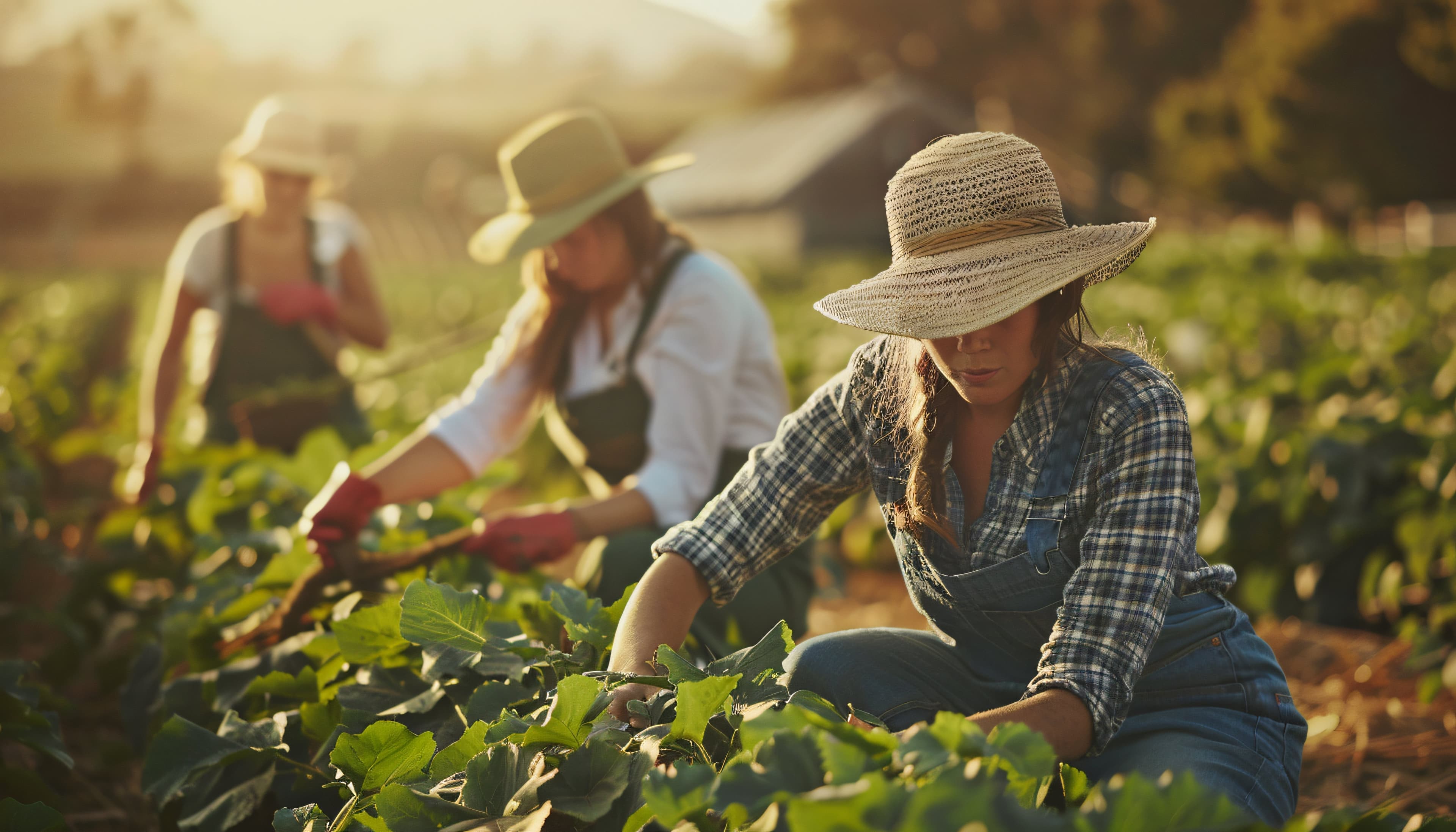 VI Encontro Nacional de Mulheres no Agronegócio abre inscrições