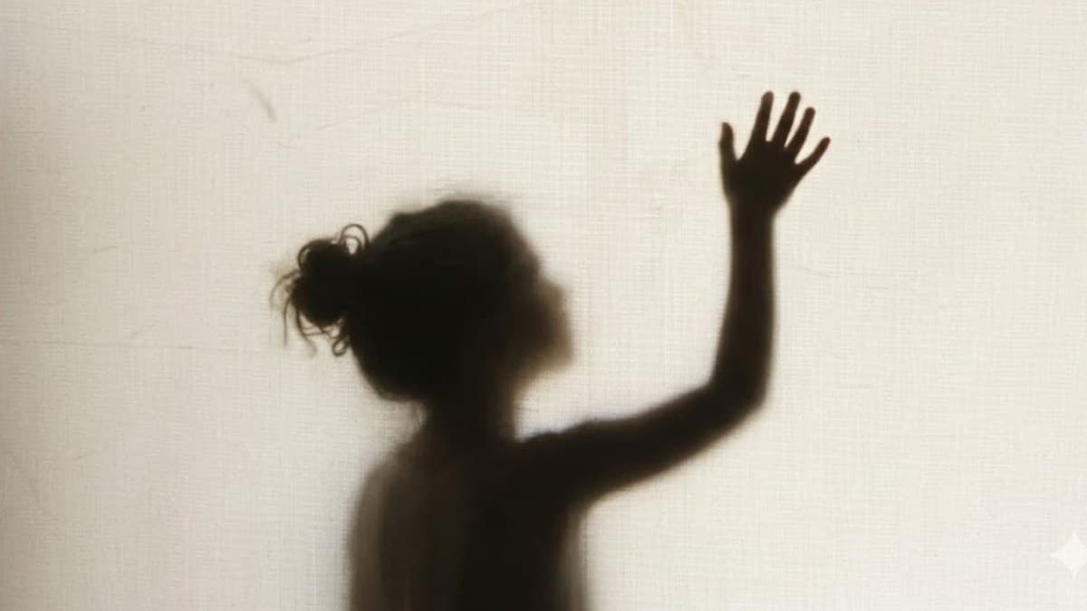 Tio confessa agressões e é preso pela morte de menina de 4 anos