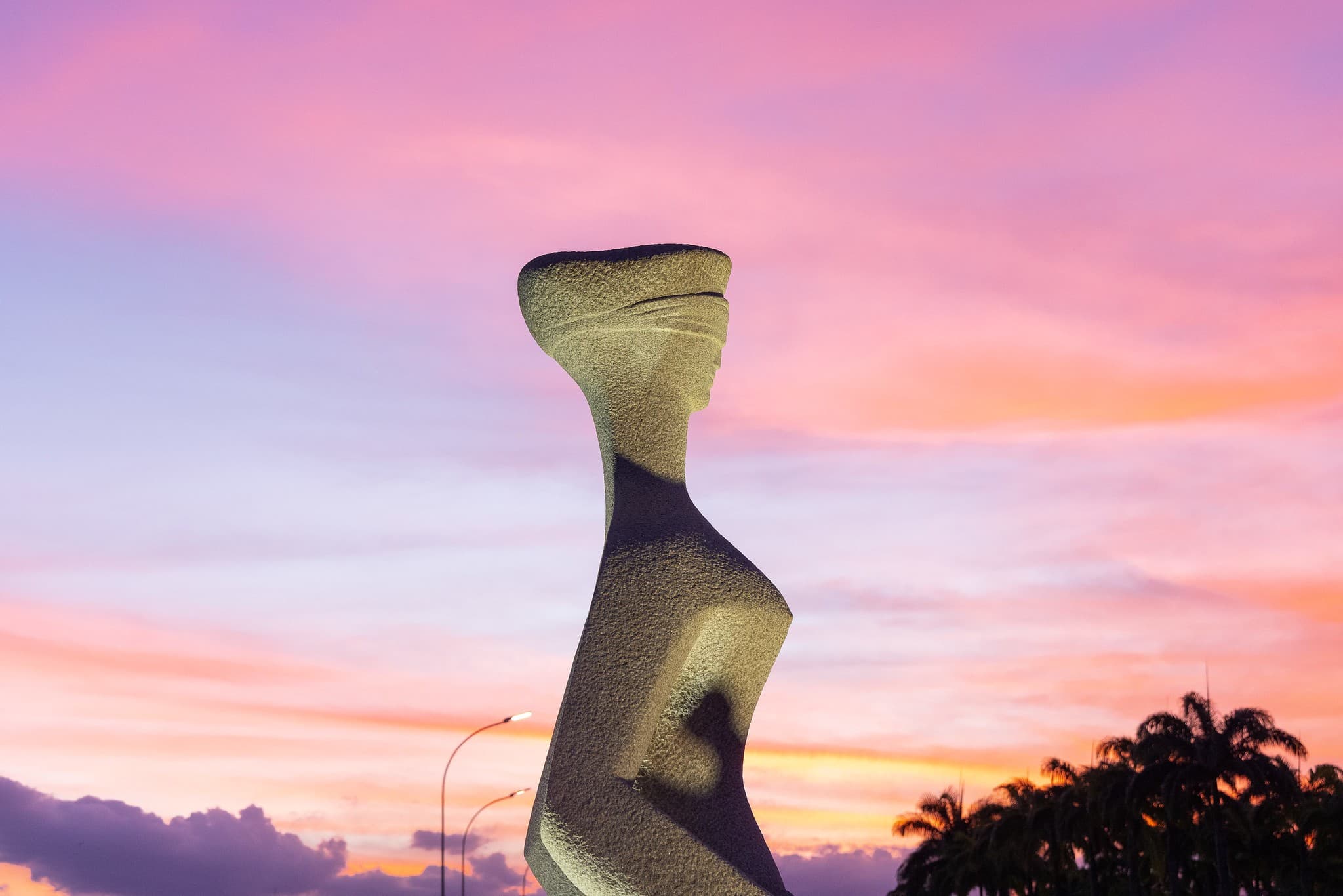 Datafolha aponta STF como a instituição com maior desconfiança entre brasileiros