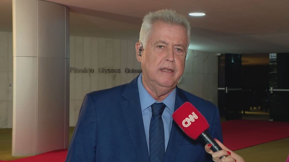 Criação da Terrabras: proposta de estatal enfrenta resistência no Congresso