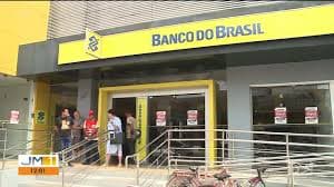 Greve dos bancários afeta serviços da Caixa no Maranhão