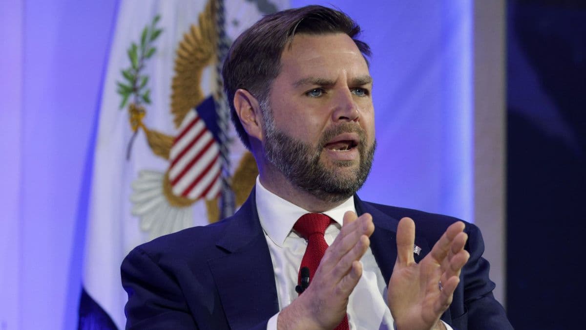 Suprema Corte rejeita tentativa de Trump de limitar cidadania por nascimento