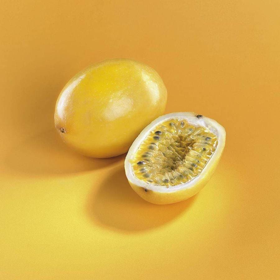 Brasil amplia exportações agrícolas para Arábia Saudita e outros países