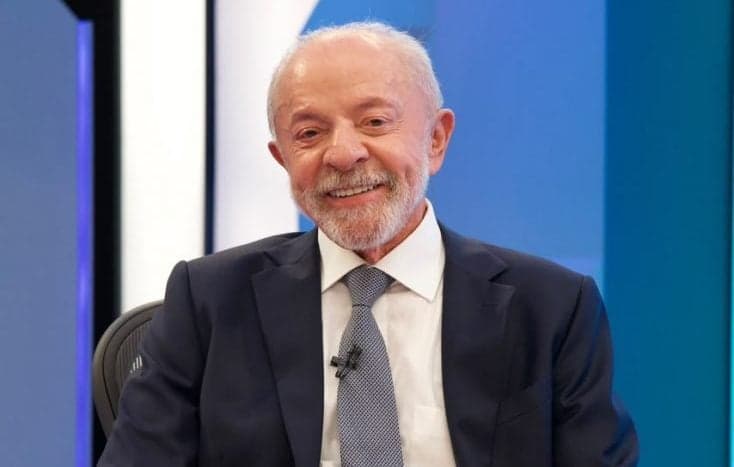 Análise da Reeleição de Lula e os Limites da Hegemonia no Nordeste