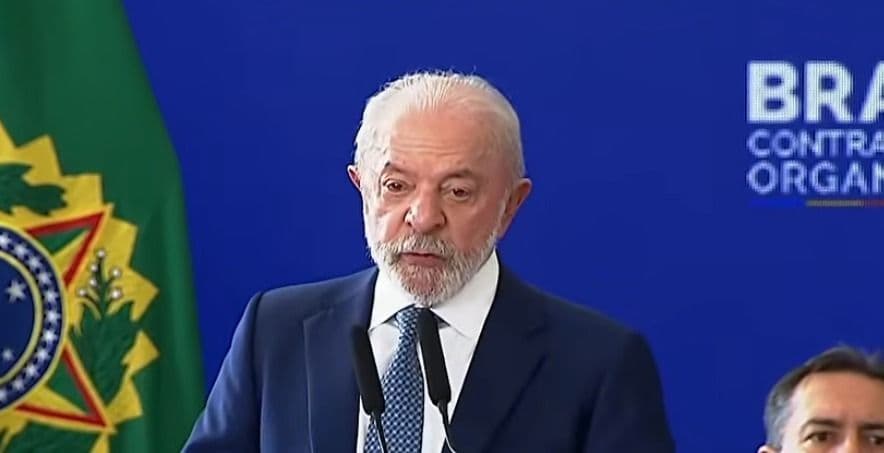 Lula intensifica visitas ao Rio para fortalecer imagem eleitoral