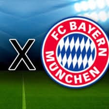 Augsburg x Bayern: Tudo que Você Precisa Saber Sobre o Confronto