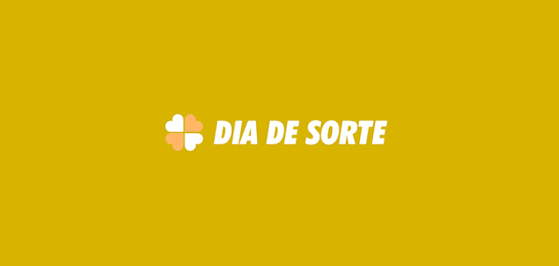 Resultado do Dia de Sorte: confira os números sorteados no concurso 1278