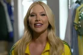 Xuxa Retorna ao SBT e Participa do Teleton 2026
