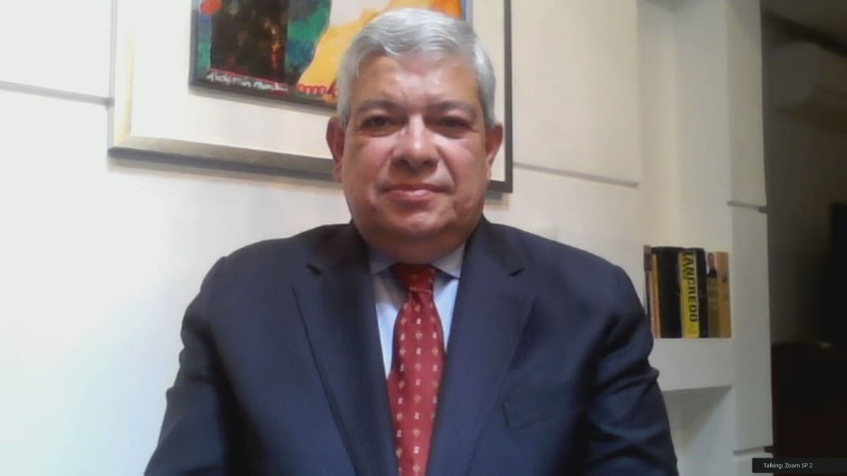 Superávit de 2% do PIB é necessário para estabilizar dívidas, diz IFI
