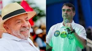 Pesquisa Atlas Revela Novos Rumos nas Preferências Eleitorais