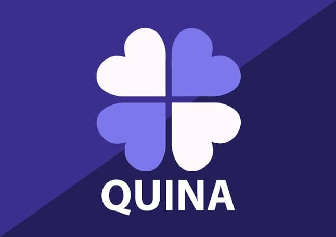Resultado da Quina: veja os números sorteados no concurso 7103