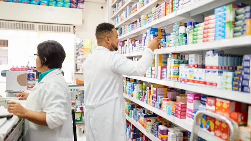 Lula propõe fim da escala 6x1 com redução da jornada semanal