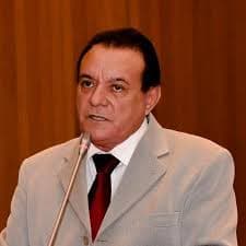 Transparência Internacional: Críticas e Implicações na Política Brasileira