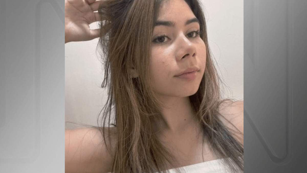 Vinícius Martinez será julgado por homicídio da adolescente Katrina em SP