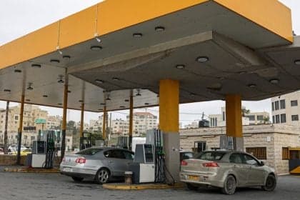 Preços do Petróleo Atingem Novos Patamares em Meio a Tensões com o Irã