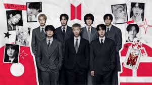 Show do BTS em São Paulo: A Espera Chegou ao Fim