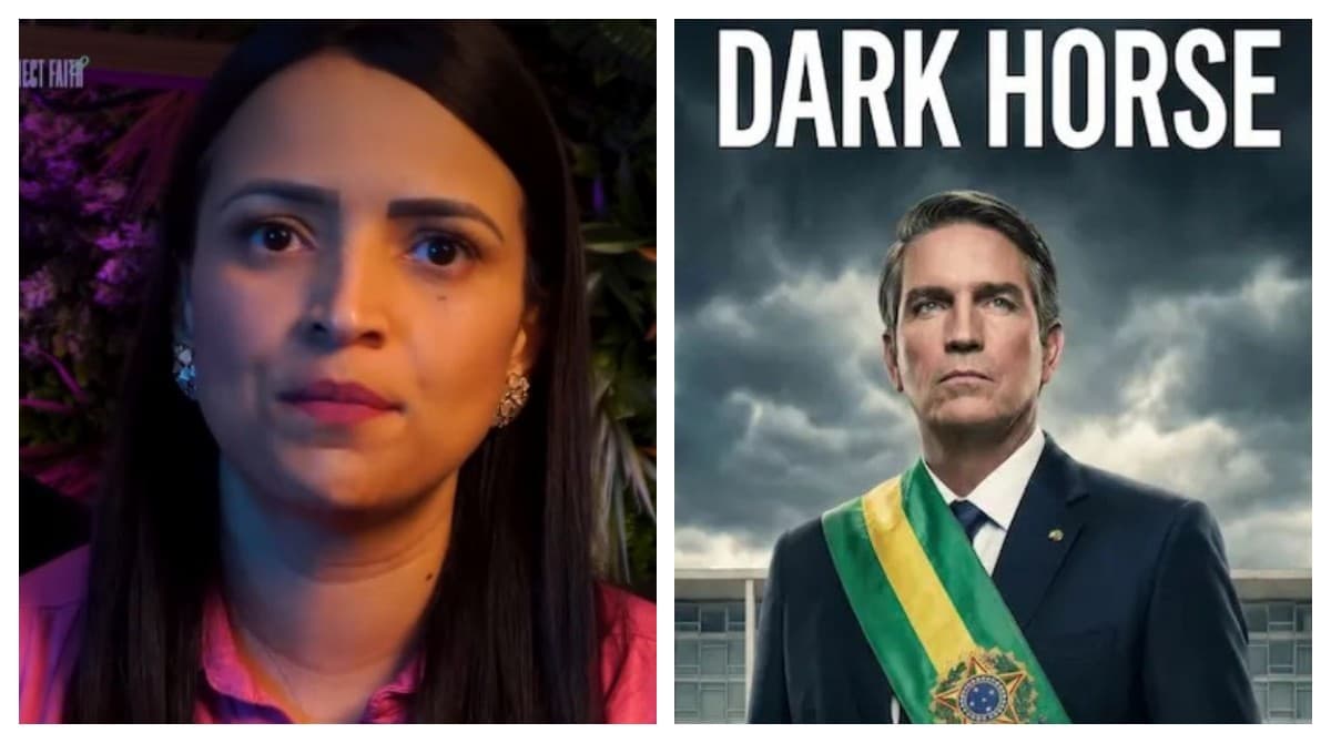 Relatório da Polícia Civil aponta desvios em recursos do 'WiFi Livre SP'