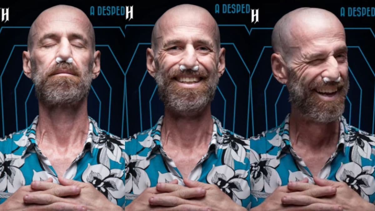 Tiago Pitthan, advogado e turismólogo, morre aos 49 anos
