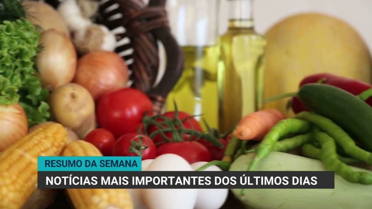 Crescimento das exportações de carne bovina em Mato Grosso