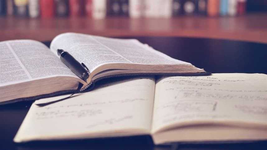 Falta de profissionais qualificados desafia o setor de Engenharia