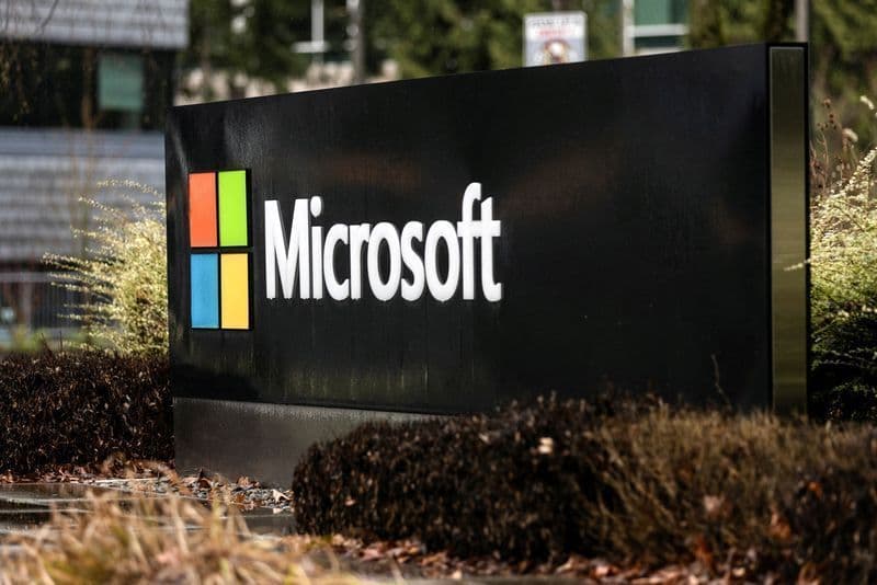 Presidente da Microsoft alerta sobre a importância da inteligência emocional
