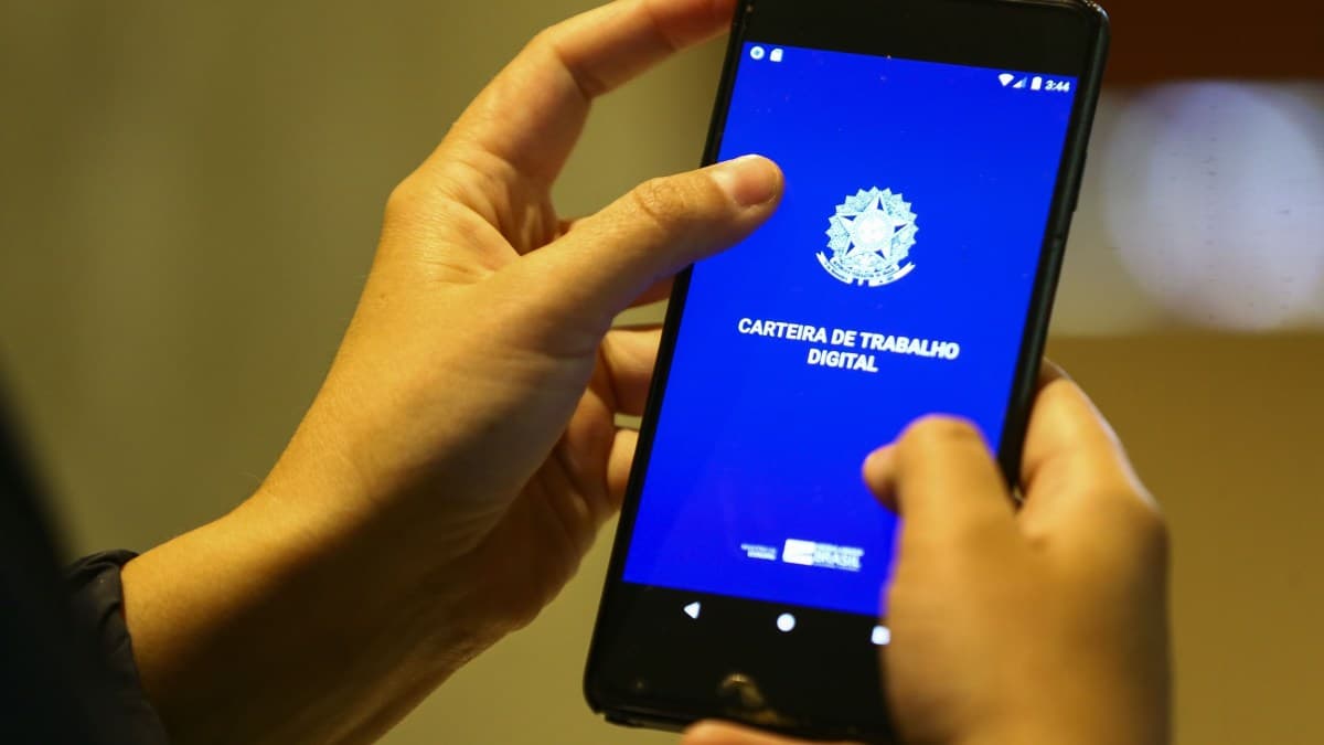 Congresso Nacional aguarda promulgação da PEC sobre jornada de trabalho