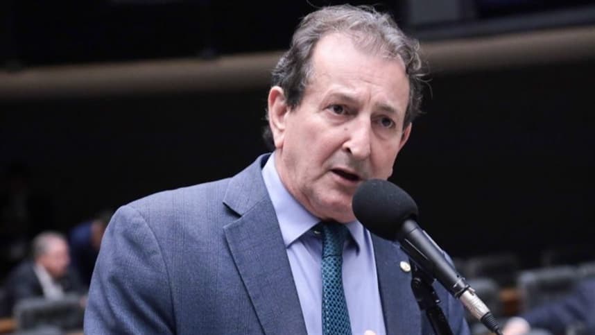 Câmara aprova Política de Vacinação Animal contra Zoonoses