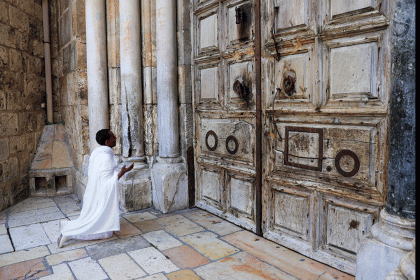 EUA Ameaçam Irã com Retaliações em Caso de Rejeição a Propostas